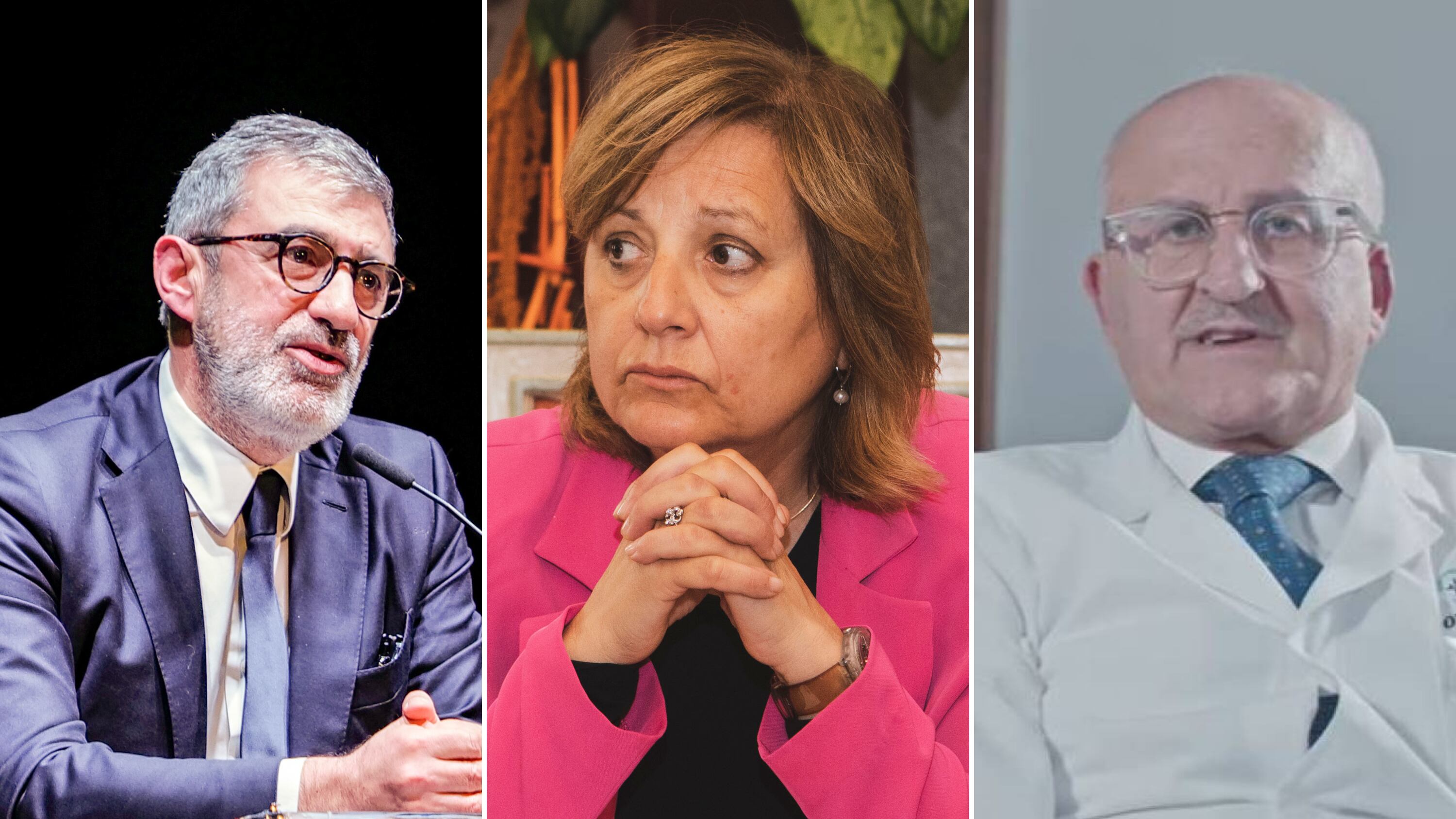 Flop Basilicata, candidati sconosciuti e la sfilza di sconfitte: così si sgonfia il campo largo