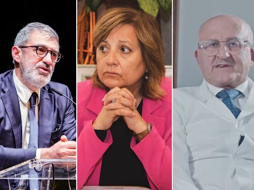 Flop Basilicata, candidati sconosciuti e la sfilza di sconfitte: così si sgonfia il campo largo