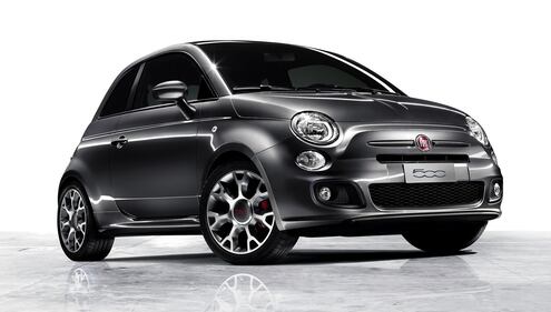 Fiat 500s 6