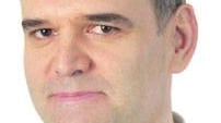 Casa, Idealista passa a Cinven. Il portale pagato 2,9 miliardi