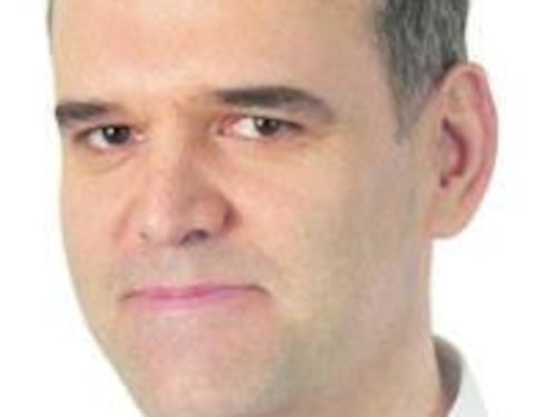 Casa, Idealista passa a Cinven. Il portale pagato 2,9 miliardi
