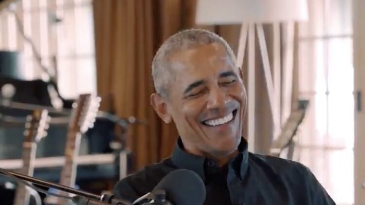Confessione di Obama: "Lui mi chiamò 'negro' e io gli ruppi il naso..."