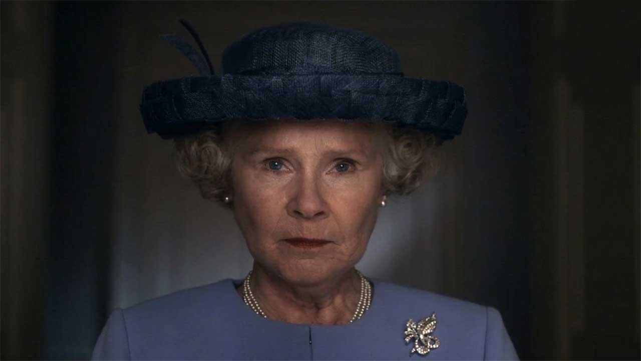 Il futuro della monarchia inglese nell’atto finale di The Crown