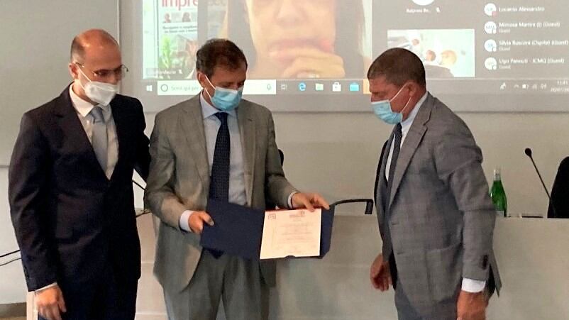 Sea investe nella transizione ecologica a Linate e Malpensa