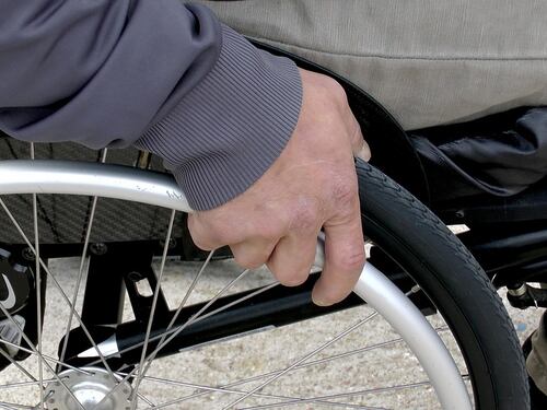 Australia, al via inchiesta parlamentare su abusi contro i disabili