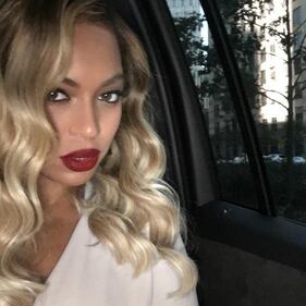 Beyoncé Knowles: foto 13