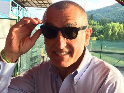 Regione Toscana, si dimette consigliere M5S con società a Malta