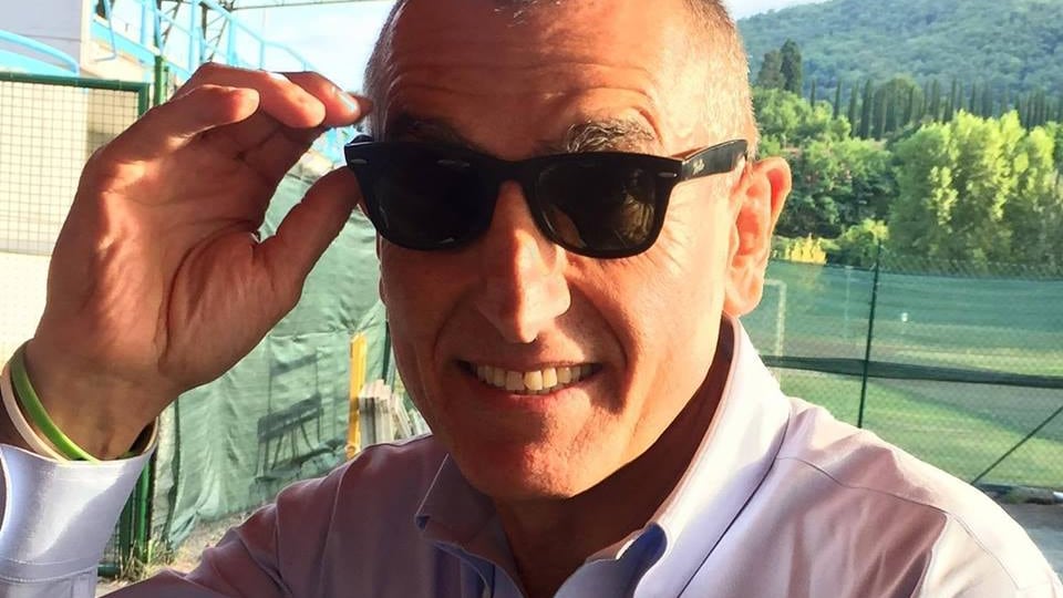 Regione Toscana, si dimette consigliere M5S con società a Malta