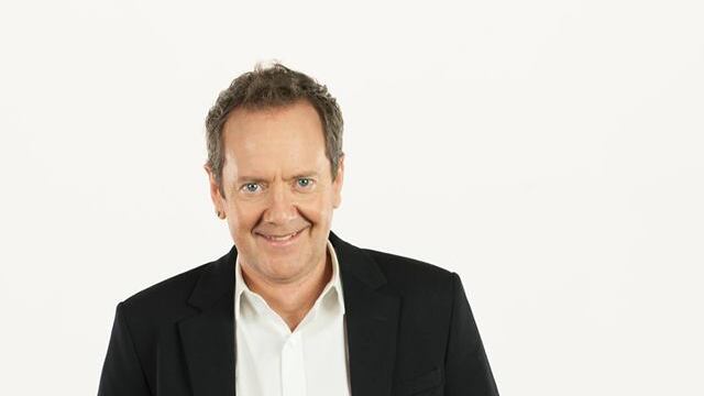 Addio a Sloan, l’insegnante di inglese più famoso d’Italia