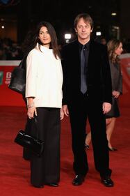 Al Festival del Cinema il primo "red carpet" della Raggi 15