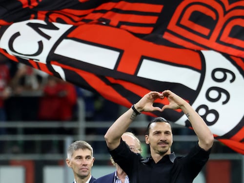 Milan, viaggio nel passato