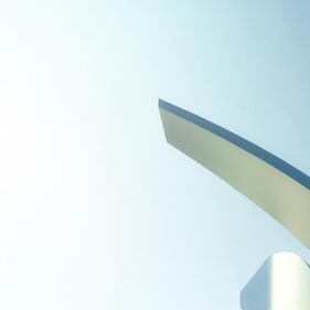 A Milano arriva "Portali Expo": quattro sculture in piazza Italia 4
