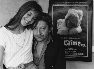 Monica Bellucci e le altre, le donne più sexy del pianeta 32