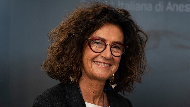 "Allerta gialla in rianimazione Ma il Sud preoccupa molto"