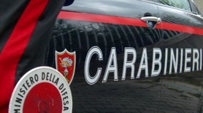 "Gli hanno tagliato la gola". Fermati i romeni: cosa hanno fatto dopo l'omicidio