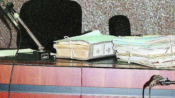 «Il Pd mi ha scaricato nel tritacarne giustizia Non difendo più i pm»