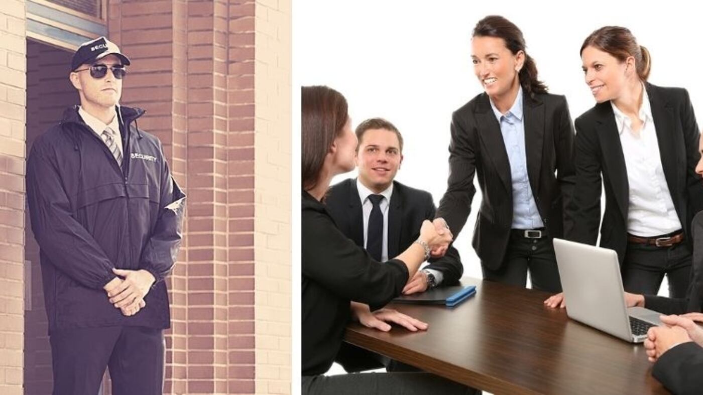 Adriele Guarneri di G Action Group: nuove assunzioni per gli over 50