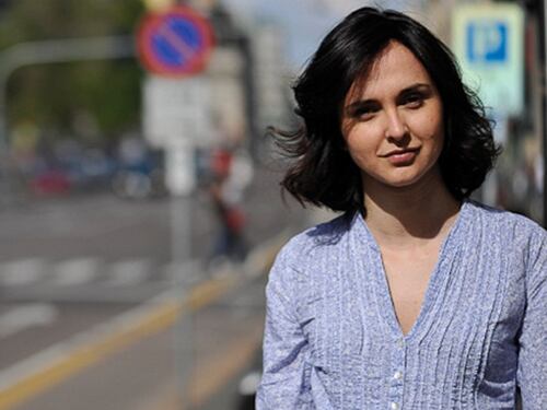 "Contro il terrorismo diciamo sì ai matrimoni gay come negli Usa"