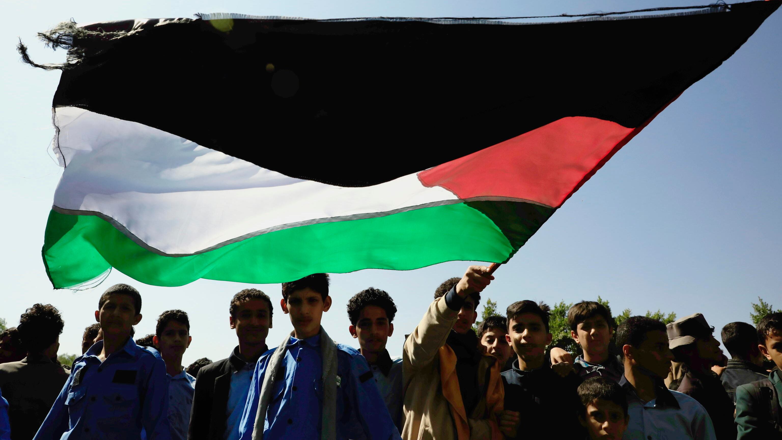 Criptovalute, tasse e investimenti: così si finanziano i macellai di Hamas
