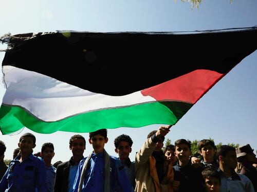 Criptovalute, tasse e investimenti: così si finanziano i macellai di Hamas