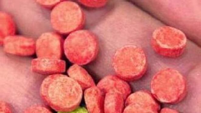 Impazziti per le nuove droghe. In psichiatria 40mila giovani