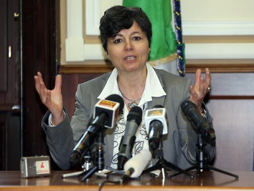 Carrozza: "Tagliare i finanziamenti alle paritarie? Un disastro"