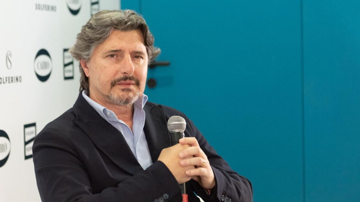 "Dalla Champions alla gogna feroce per quasi vent’anni: nessuno si è scusato"