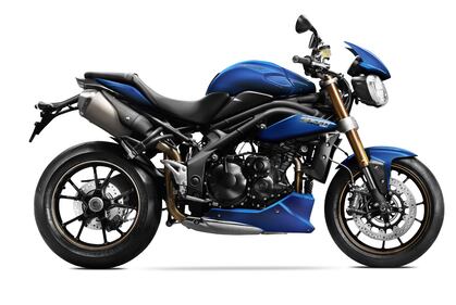 Motori: è 3 (cilindri) il numero perfetto? 5