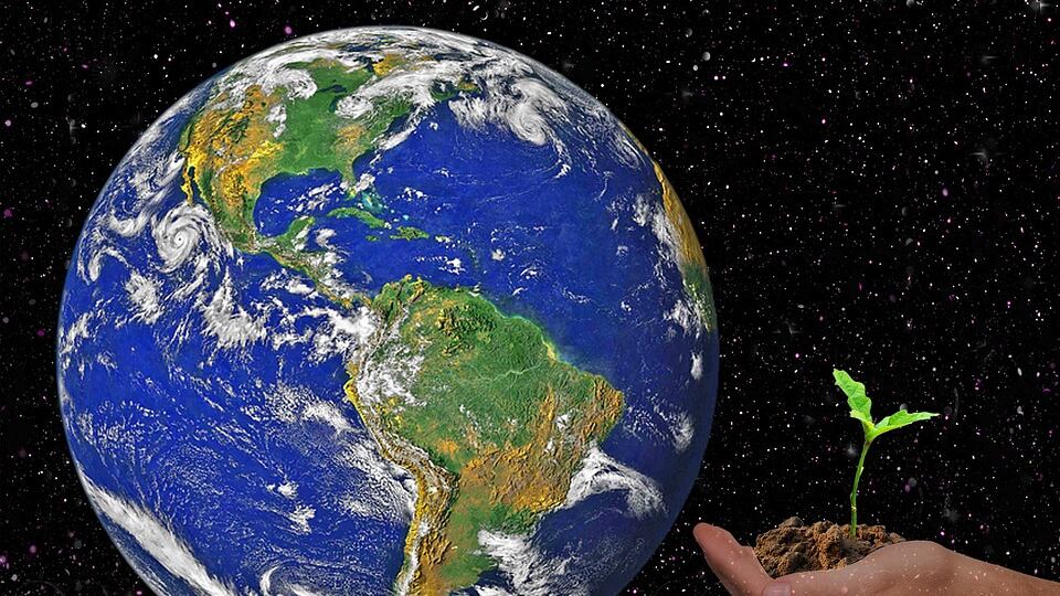 Dalla Bibbia alla post-verità vale più il credere del sapere
