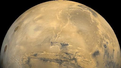 La rivoluzione di Google Maps che ora arriva sulla Luna
