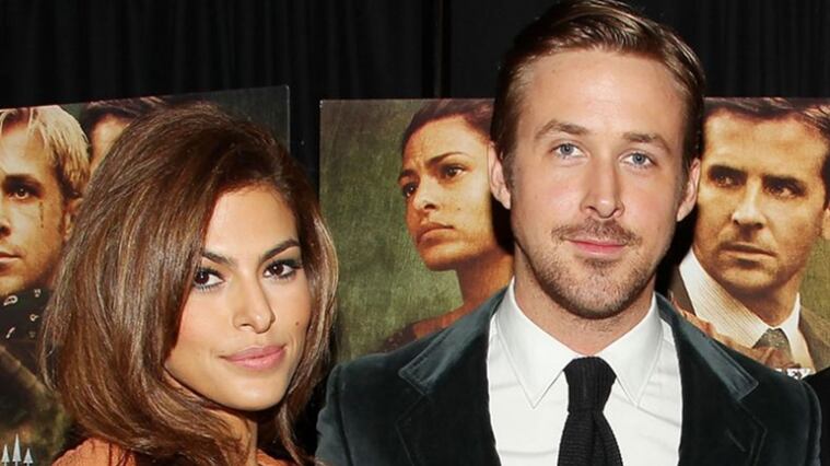 Eva Mendez e il suo rapporto con la maternità. "Non volevo essere mamma, poi ho incontrato Ryan Gosling e …"