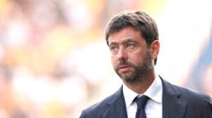 La caduta di Agnelli