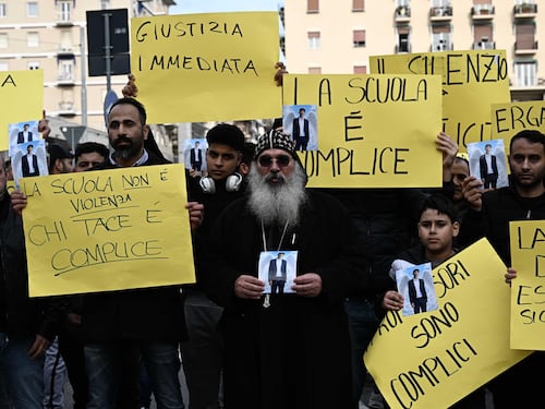 Pronto il decreto sicurezza. Stretta su coltelli e baby gang
