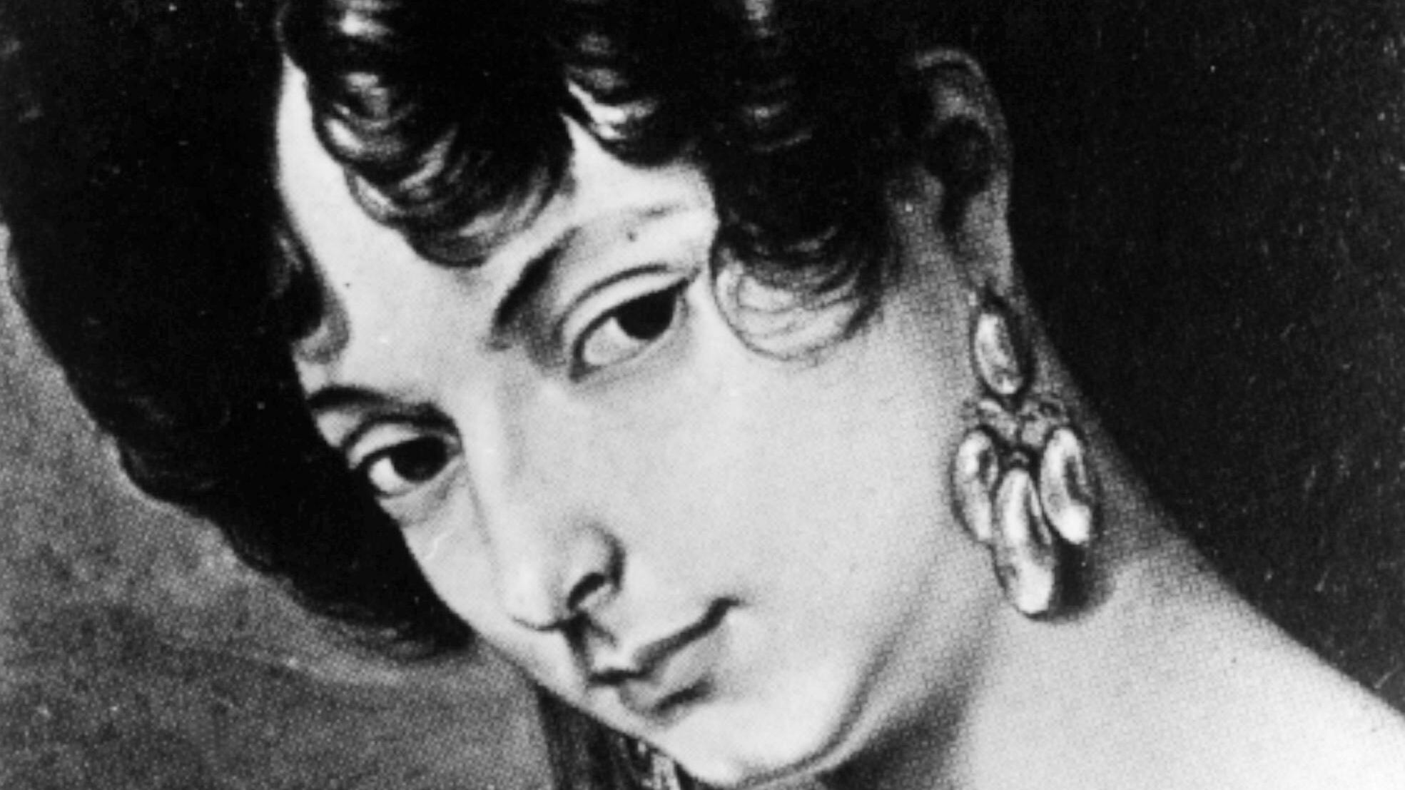 Cristina, la triste levatrice dell'Italia risorgimentale