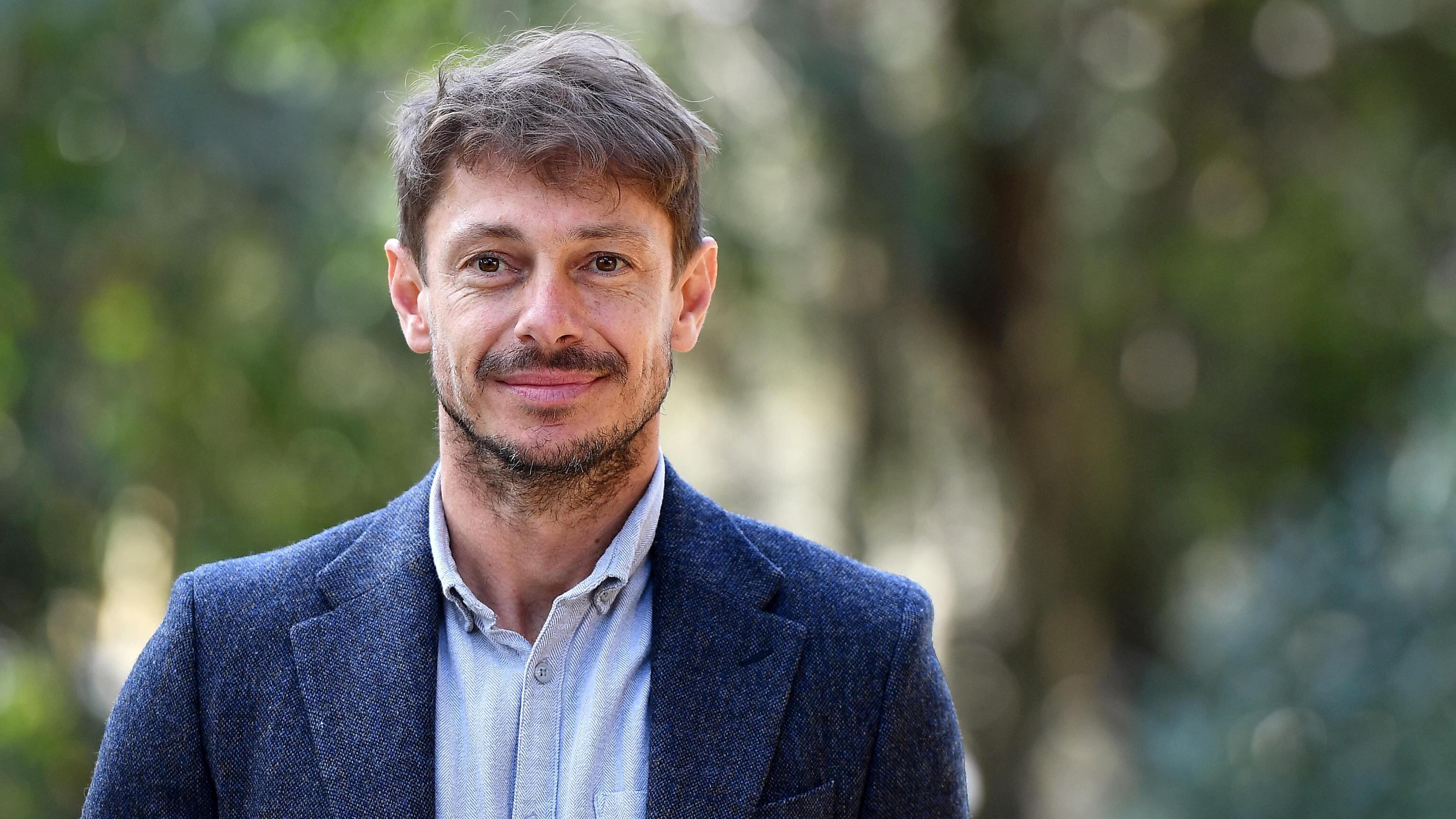 La fiction che racconta l'integrazione con ironia