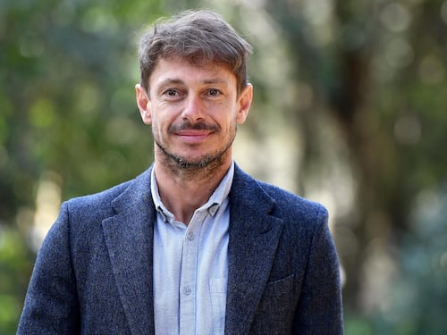 La fiction che racconta l'integrazione con ironia