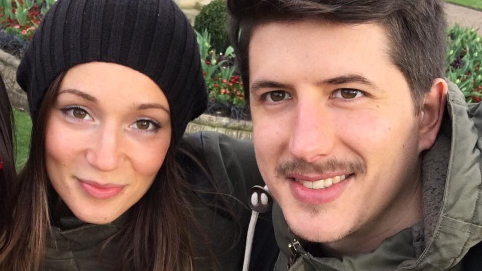 Morti nella Grenfell Tower, alle famiglie solo 68mila euro "Le loro vite valgono così poco?"