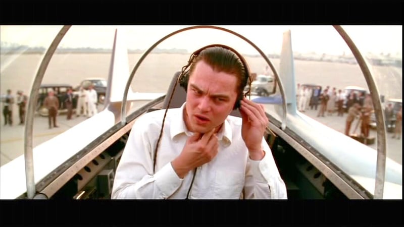 Leonardo DiCaprio, foto 34