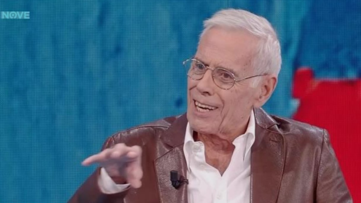 Teo Teocoli