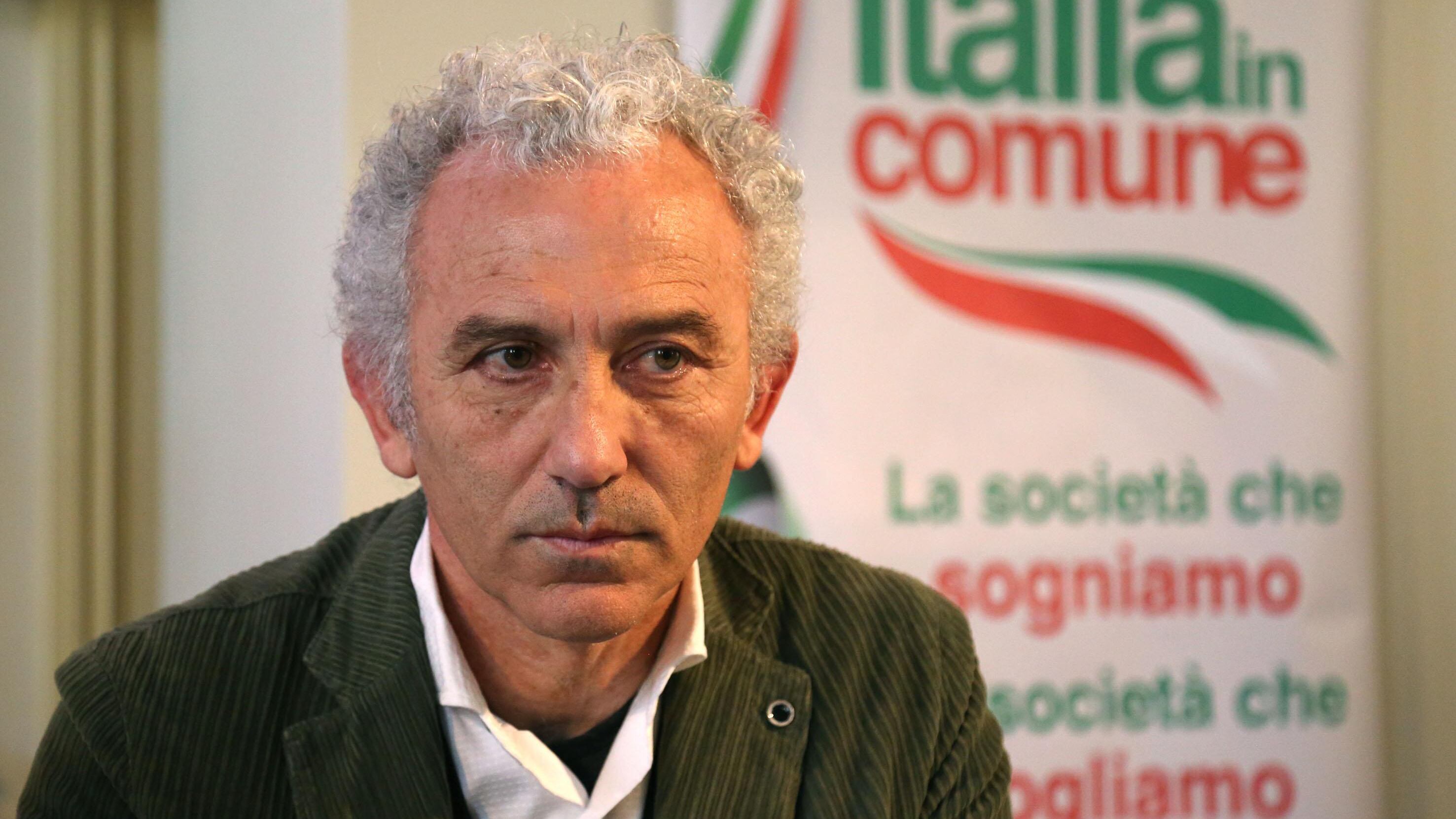 Latina torna al voto: confermato il sindaco di centrosinistra