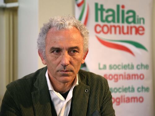 Latina torna al voto: confermato il sindaco di centrosinistra
