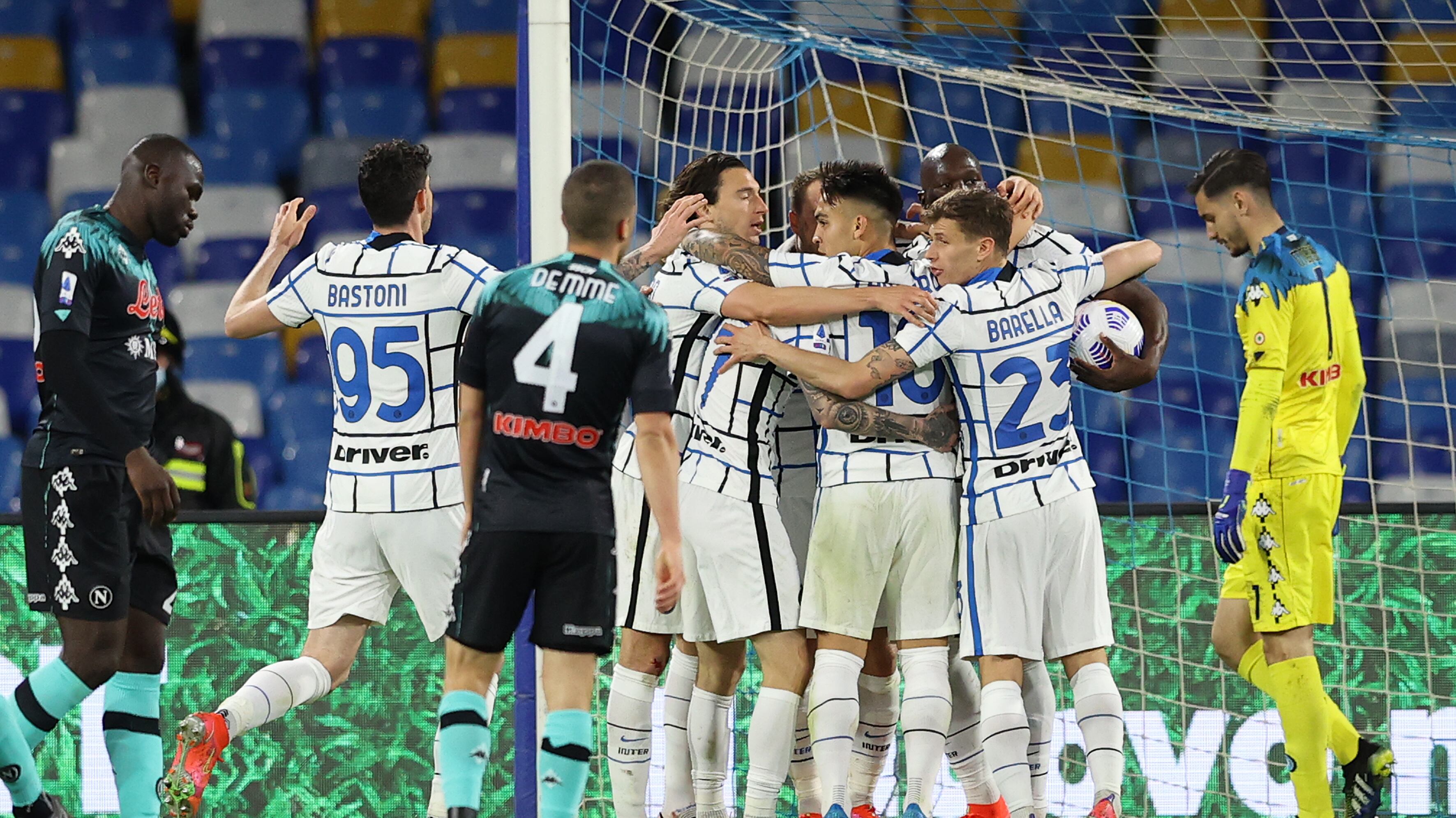 Il pagellone scudetto: promossi, bocciati (e rimandati)