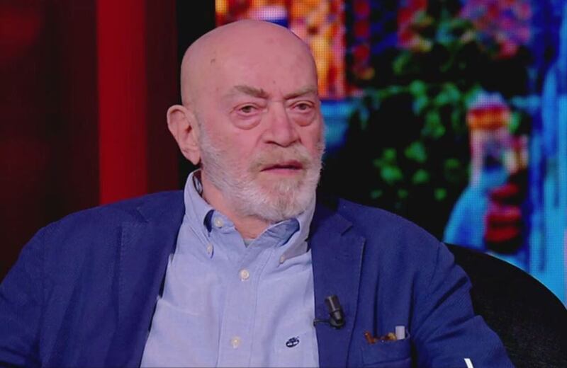 Illichiana 2025, torna il salotto della cultura piacentina con Toni Capuozzo e Mario Giordano