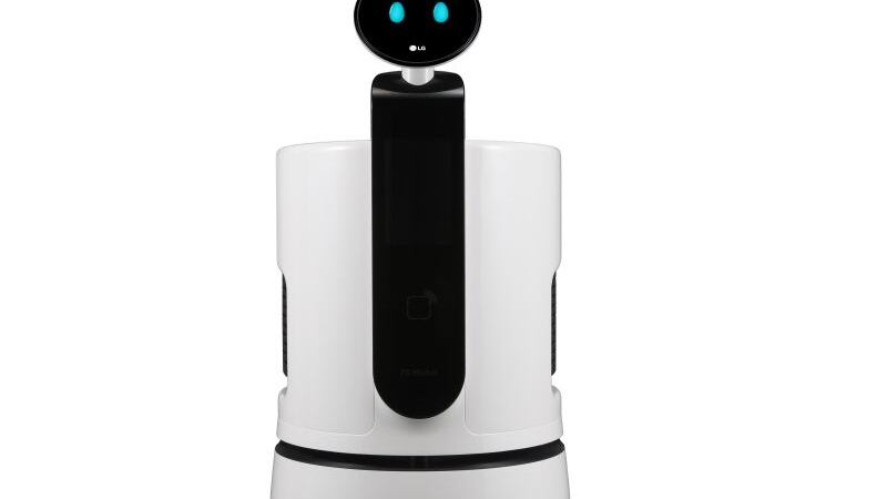 Dall'auto al televisore: l'intelligenza artificiale semplificherà la vita ma cambierà il lavoro