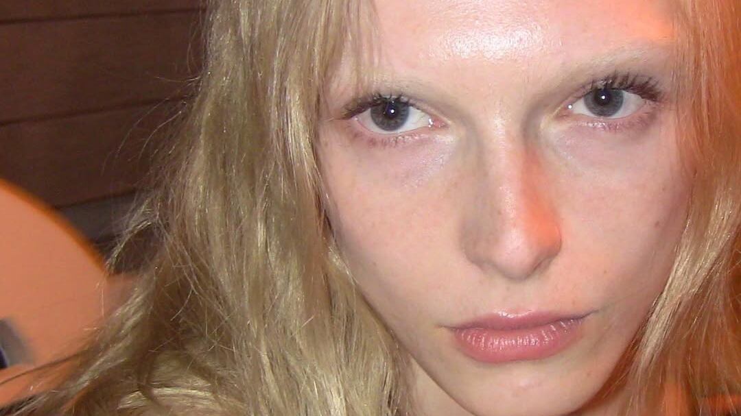La modella dell'anno è trans: premiata Alex Consani. Ha cambiato sesso a 12 anni
