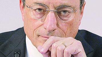 L'Istat sbugiarda Renzi Tante tasse, zero ripresa Promosso solo Draghi