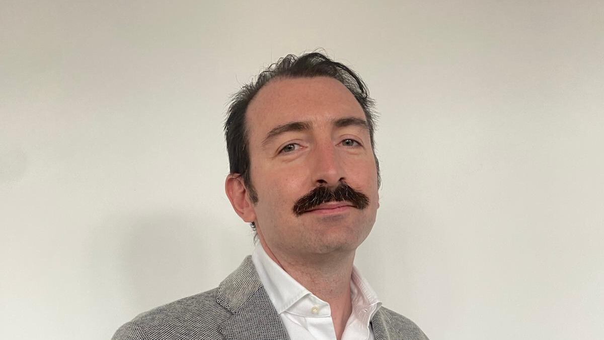 Omoda & Jaecoo, Francesco Cremonesi: "Così abbiamo superato le 1.600 immatricolazioni al mese"