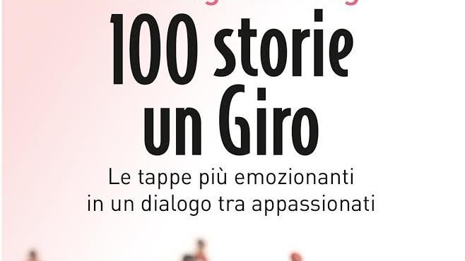 Il Giro in 100 storie: dalla prima tappa a Nibali. Così un Paese si è risollevato con la bicicletta