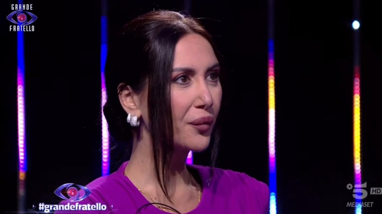 Chi è Jessica Morlacchi, la vincitrice del Grande Fratello 2025
