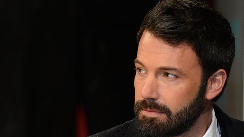 Jennifer Garner e Ben Affleck si dicono addio? 14